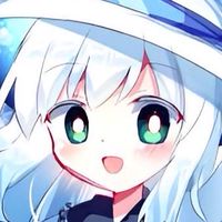 東方Projectが大好きな人の集い(初心者大歓迎！)