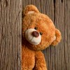 Ｒ8 新中学2年生集合！！