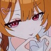 ちろぴの大好き