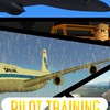 PTFs Airliner, Fighter Jet, Groundcrew, ATC&CG