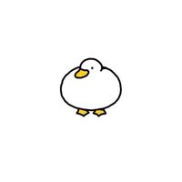 感動再感動