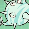 【初心者歓迎！！】にゃんこ大戦争まったり攻略部