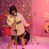 雙