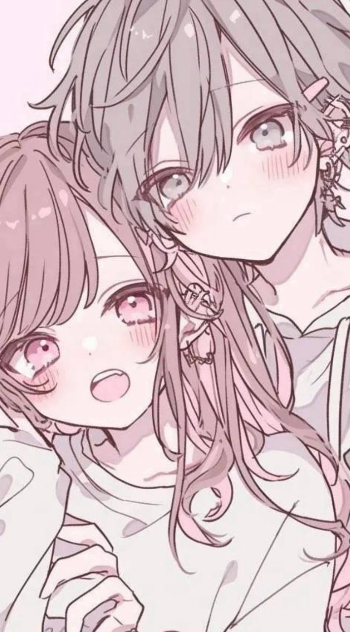 暇人の集まり☆