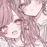 暇人の集まり☆
