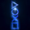 SONY 遊戲主機討論群 PS5 （主群）