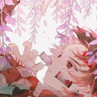 【みんなで】　流行りに乗って　鬼滅　緩なり　‼️　【過疎らせない】