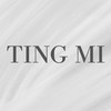 TING MI 新款看貨