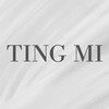 TING MI 新款看貨