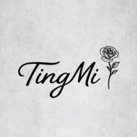 TING MI 新款看貨