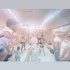 Music Together with Zora
