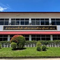 การเงินโรงเรียน สพป.สุรินทร์ เขต 3