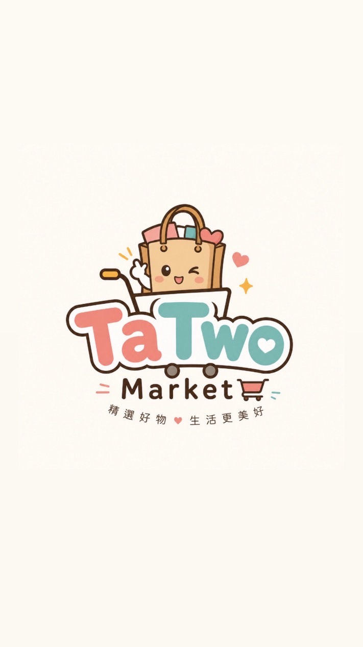 TaTwoMarket