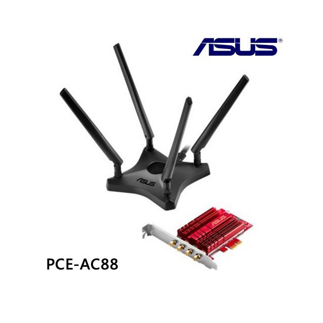 4 GHz / 5 GHz運作頻道11 for N. America, 13 Europe (ETSI)電源輸出ac mode : 18 ~21.5 dBmb mode : 24 dBmg mode 