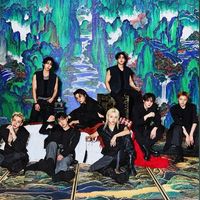 RUN IT 東京公演 オプチャ会