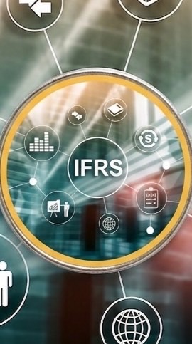 IFRS S1/S2