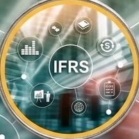 IFRS S1/S2