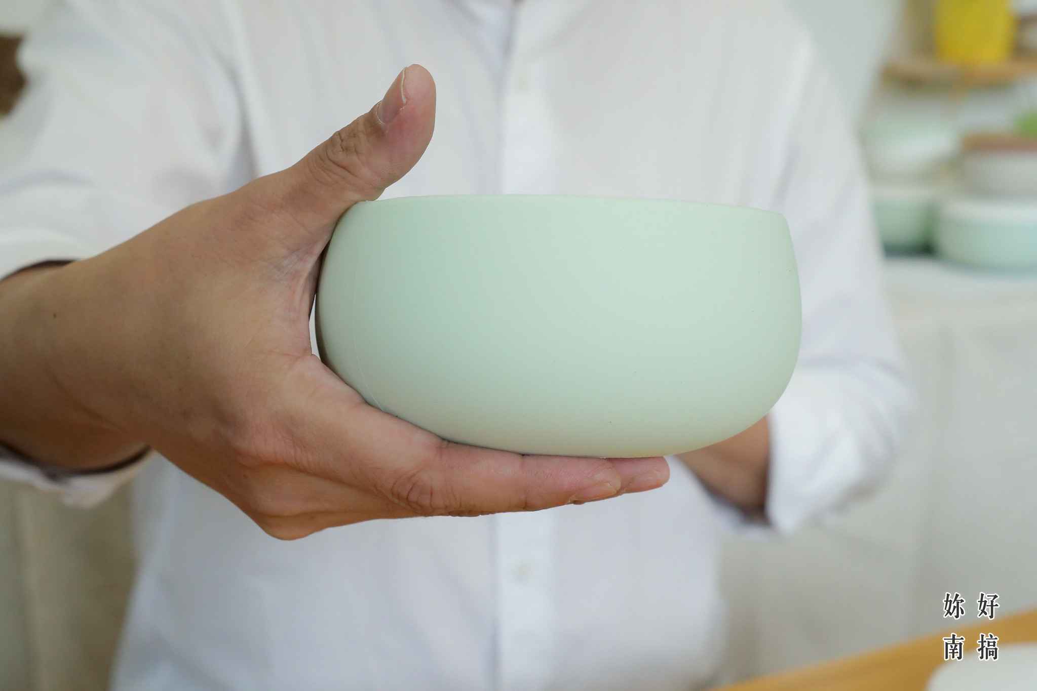 雙雙環保餐碗-Besovida-03-妳好南搞