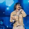 D’s WAVE🇹🇼演唱會交流分享