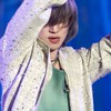 D’s WAVE🇹🇼演唱會交流分享