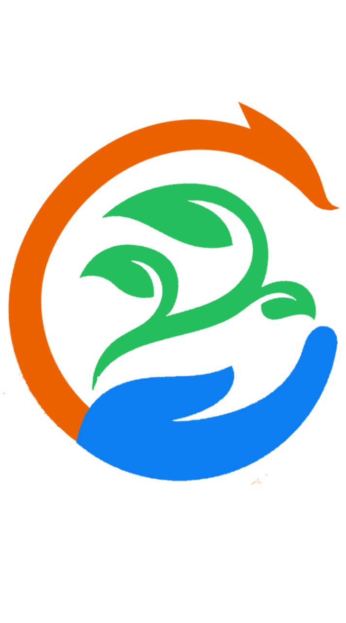 綠悠活健康好生活