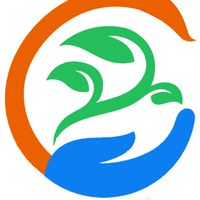 綠悠活健康好生活
