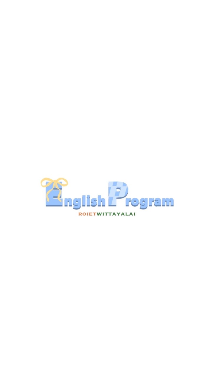 EPRW openchat 💚🧡