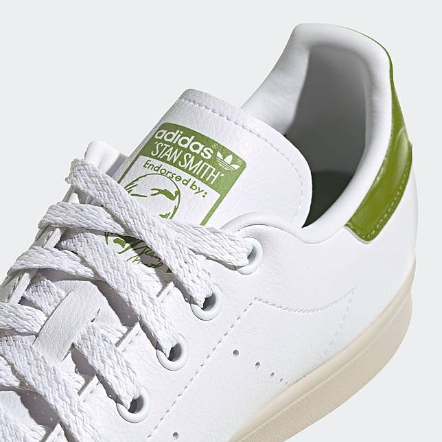 star wars stan smith yoda