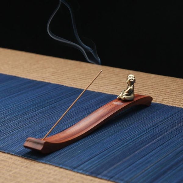 商品有問題可以在問答詢問喔