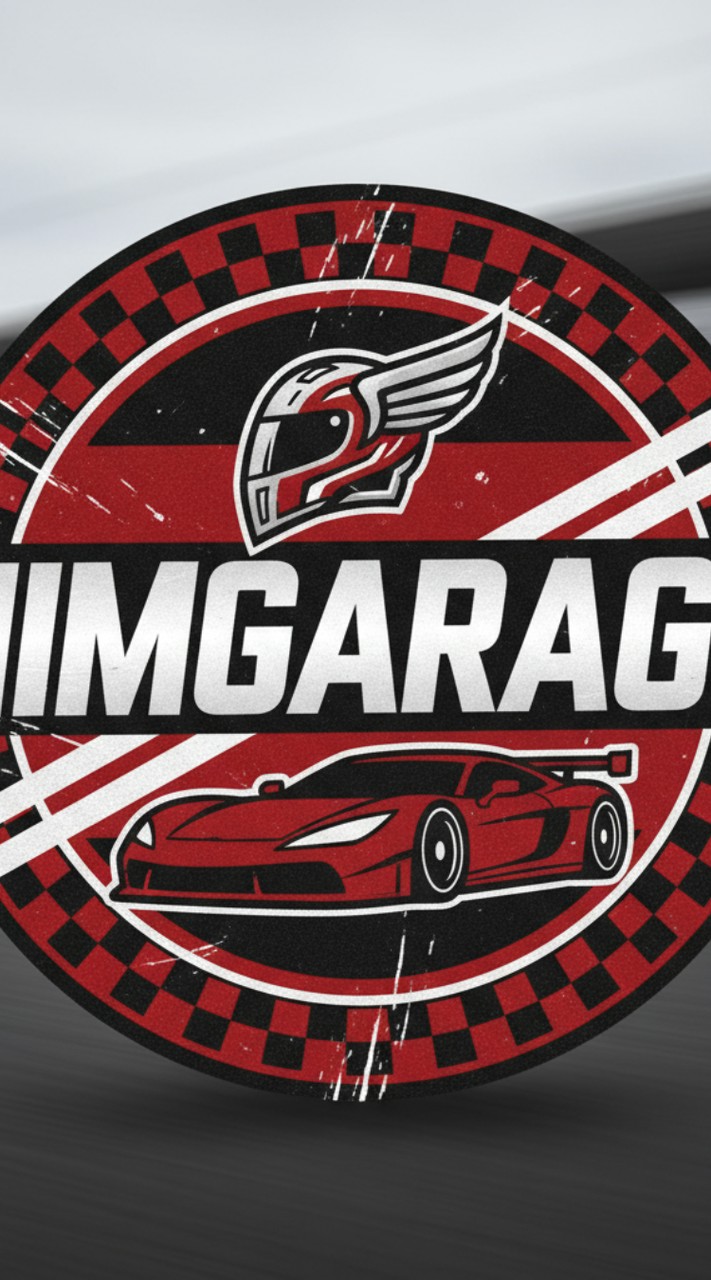HIMGARAGE(暇つぶしガレージ)チューニングショップCPM2