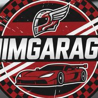 HIMGARAGE(暇つぶしガレージ)チューニングショップCPM2