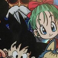 12/20 あゆ・倖田・聖子fes