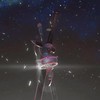 🖇️青嵐✨家族🖇️