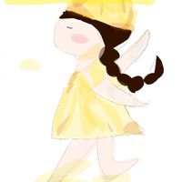 蜜莉瑜伽工作室／底伽Here Yoga自組揪團小班課群