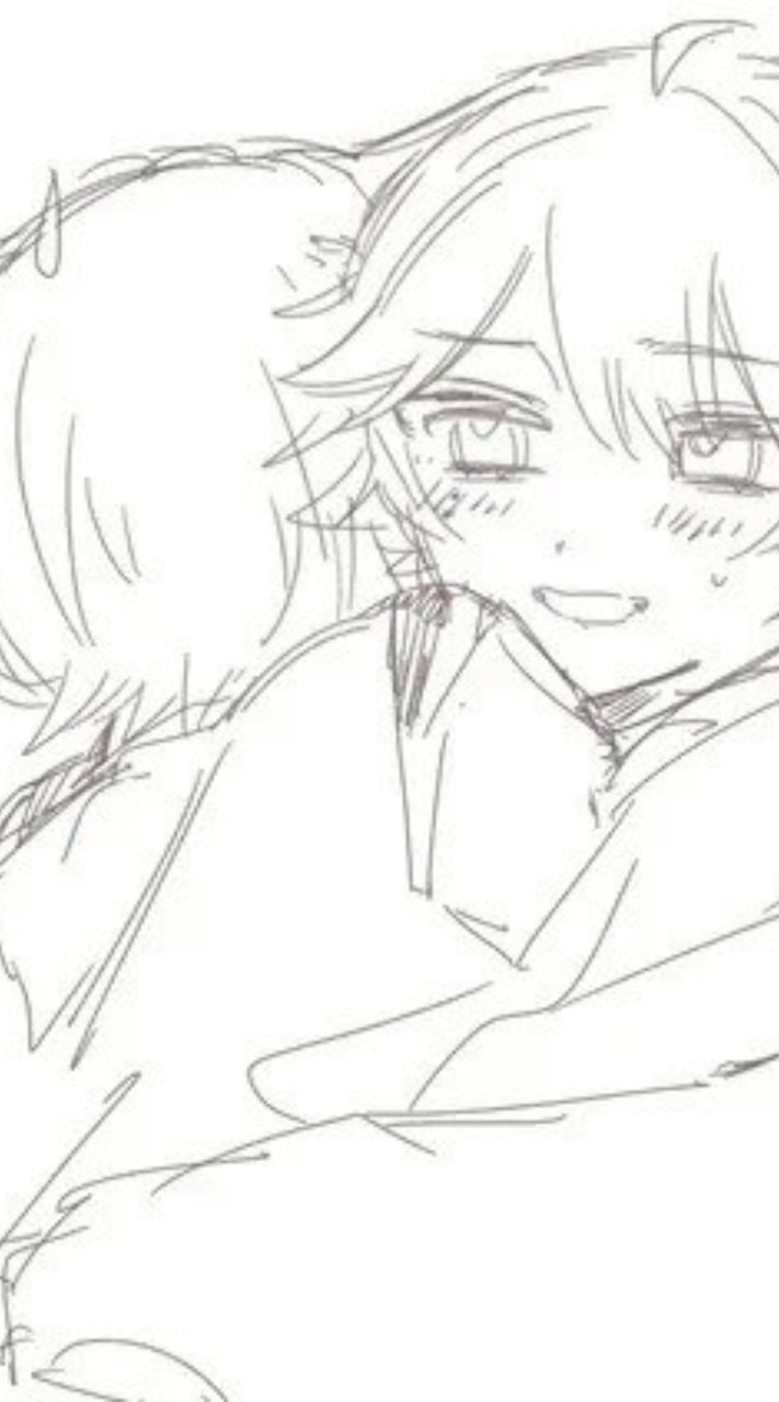 再再建 ‼️‼️ おてて繋いで 夜のお友達 作り しちゃお 💗  賽子　緩也  😊😊😊