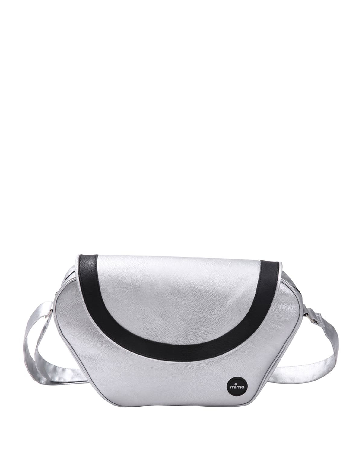 Trendy Changing Diaper Bag