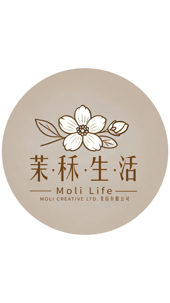 Moli Life茉秝生活🌸