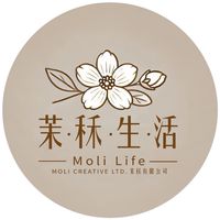 Moli Life茉秝生活🌸