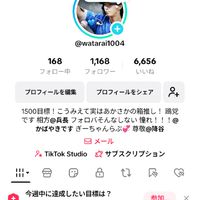 野球編集界隈の集まり