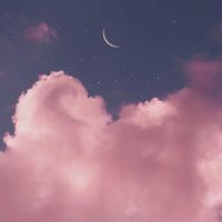 廣播劇/作歌約債交流群