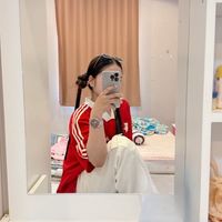 แจ้งเลขพัสดุMintnyshop224