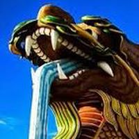 สุพรรณบุรี