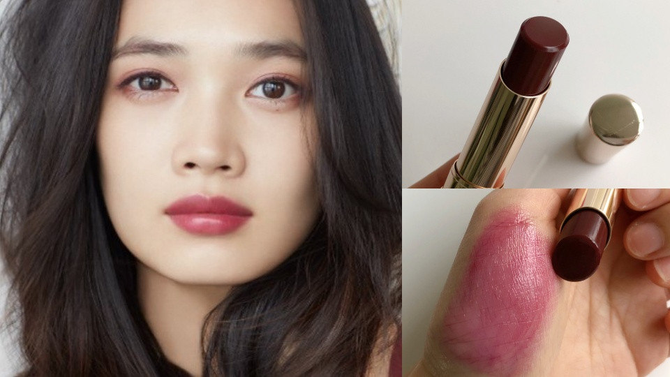 OPERA要送大家禮物啦～右滑圖片看怎麼帶回家！