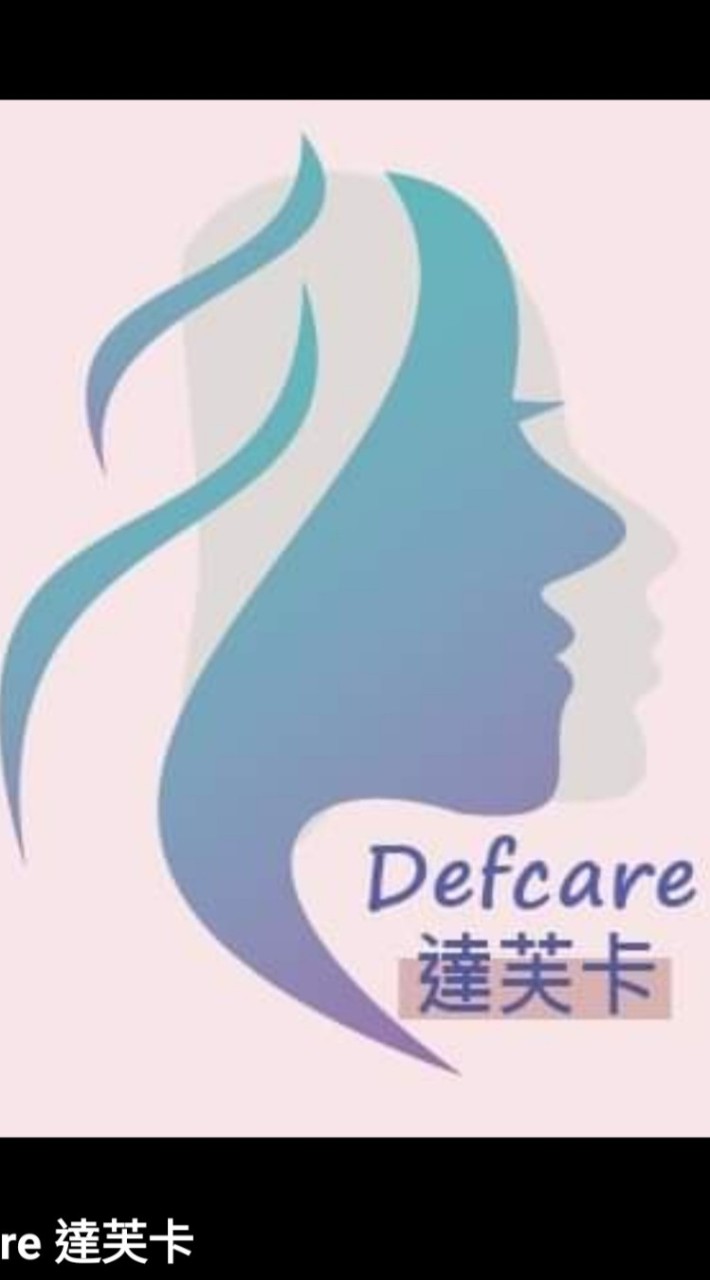 吃喝玩樂