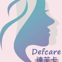 吃喝玩樂