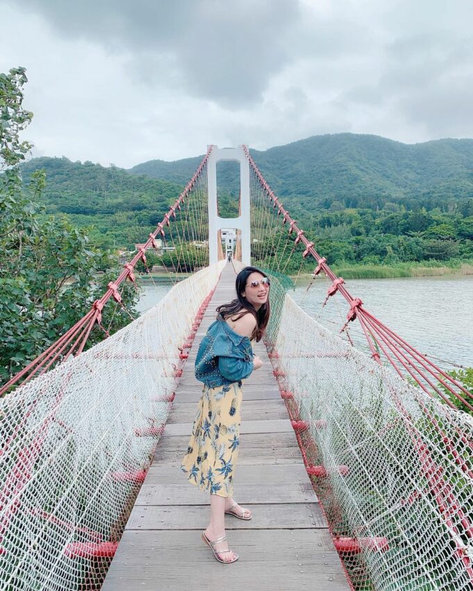 墾丁景點、墾丁一日遊