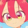 いちごのファンクラブ！
