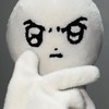 全也激緩ハント‼️人不足だから来て😭