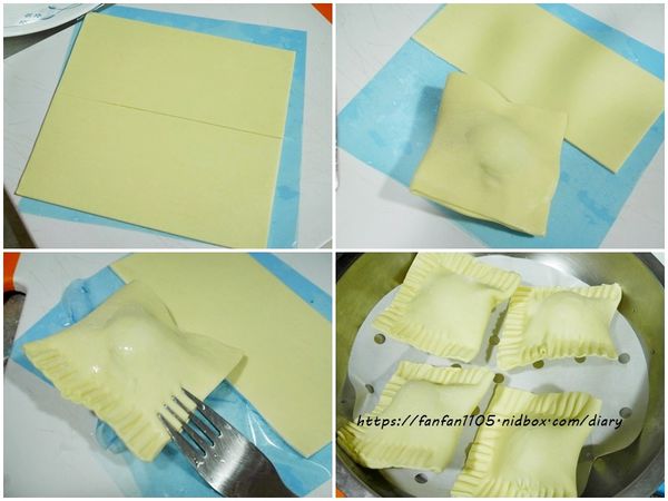 【微波燒烤爐推薦】Frigidaire 富及第 25L 微波燒烤 微電腦微波爐 #微波+燒烤二合一 (22).jpg