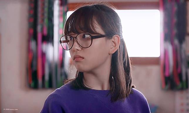 13 Aktris K-Drama yang Karakternya Patut Ditiru!